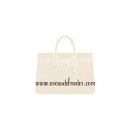 Sac iconique - fichier découpe